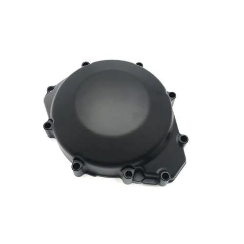 Couvercle de stator moto gauche pour éviter les fuites d'huile YZF R1