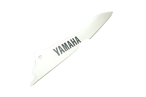 }n@(Yamaha) i TCh[ zCg }n VOiXX SE44J 990170