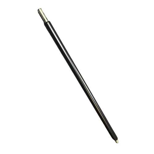 Rouleau de charge primaire MC-7105 haute précision pour tambour Kyocera TASKalfa x5