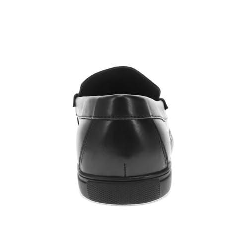 DOCKERS Men's Baltic Loafer3