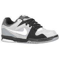 nike 6.0 oncore 2