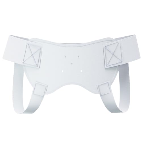 Faja para Hernia Unisex Ajustable Talla única miniatura 1