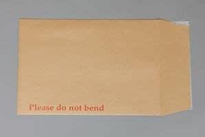 8-Quart Digital Air Fryer