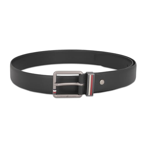 Image of Tommy Hilfiger Men Belt