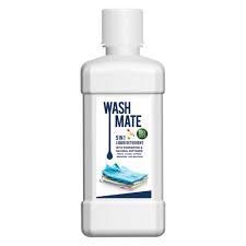 WASH MATE 5 IN 1 (B08RNQJCWY) Amazon Price History, Amazon Price Tracker