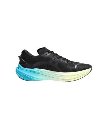 Image of Puma Men Deviate Nitro 3 Running Shoe
