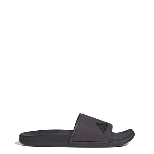 Image of adidas Women's Adilette Comfort Sandals