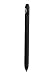 1024 Precision Wireless Touch Pen for Microsoft Surface Pro 1 (Not for Surface 2, just Pro 2). NOT for Surface 2 RT 3 pro 3 and 4 Book After