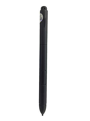 1024 Precision Wireless Touch Pen for Microsoft Surface Pro 1 (Not for Surface 2, just Surface Pro 2). NOT for Surface 2 RT 3 pro 3 and 4 Book After
