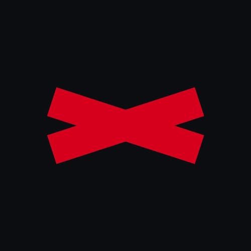 The Century of the Self - Vinyl release thumbnail