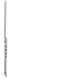 Lenovo S145-15AST - Ordenador portátil 15.6" HD (AMD A6-9225, 4GB RAM, 128GB...