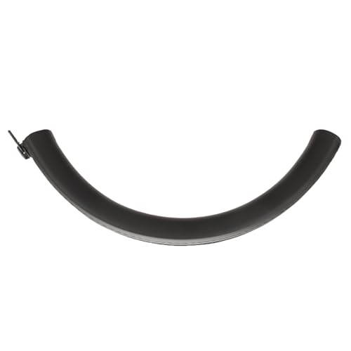 �����p�V���R���w�b�h�o���h�N�b�V�����p�b�h�J�o�[�v���e�N�^�[ HD450BT �w�b�h�Z�b�g�w�b�h�t�H���p�X���[�Y�W�b�p�[�w�b�h�Z�b�g�v���e�N�^�[