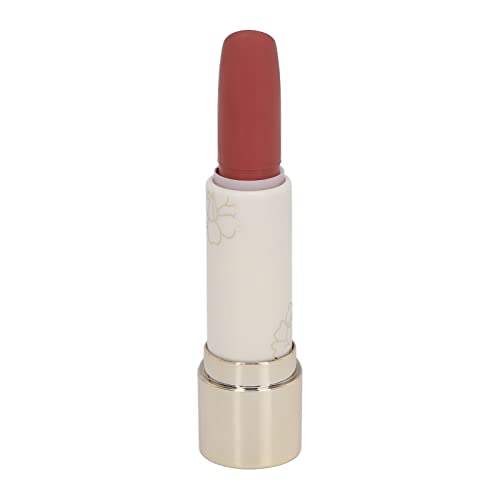 Rouge à lèvres hydratant waterproof longue tenue pour femme #103 Cover