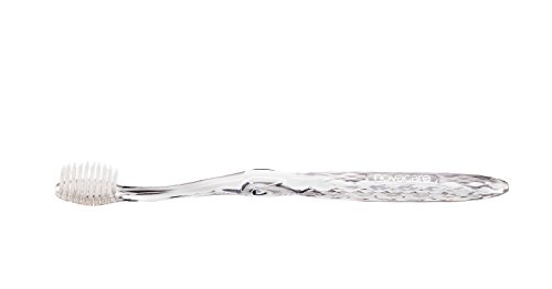 novacare Plata Cepillo de dientes