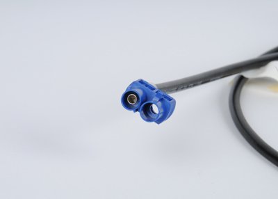 Amazon.com: ACDelco GM Original Equipment 19118726 OnStar, Mobile  