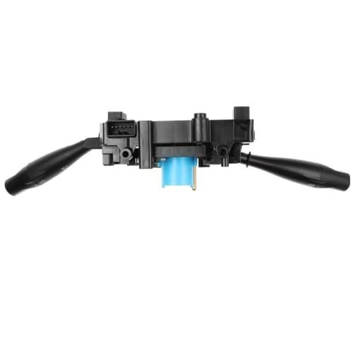 Commande clignotant Atos 9340002202 interrupteur colonne durable - 4