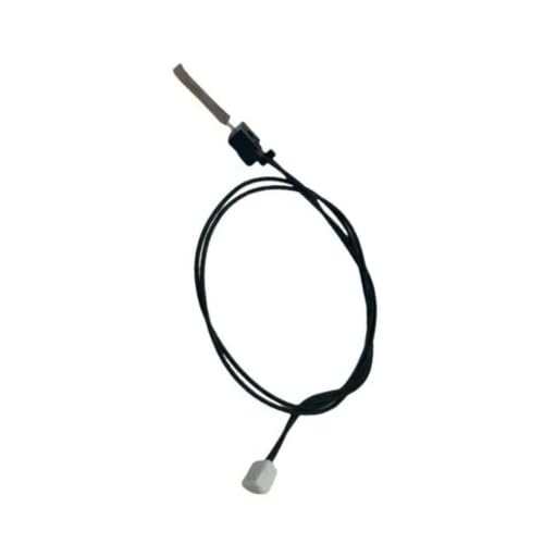 Termistor de fusor AW100073 pack de 5 para Ricoh MP 1600 2000