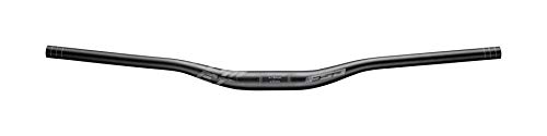 Costruzione in alluminio FSA Piega Comet Riser 25, Ø35x800 mm