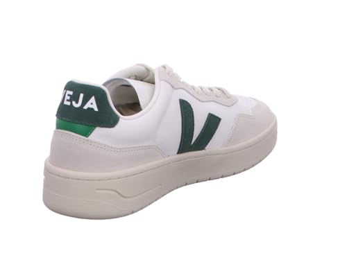 Image of Veja Herren V-90Sneaker