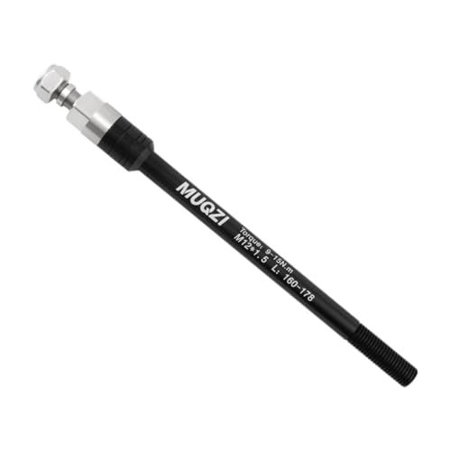 Wenoup ]ԃg[[ANX ϋv A~ qb`A_v^[ p Anu Œ莲 o[ CH ANZT[ ȒPݒu [hoCNɓKp, M12×1.5