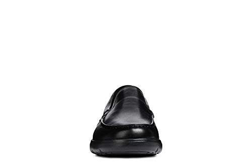 Geox Men's Atreus Boy 1 Sp Durable Sneaker3