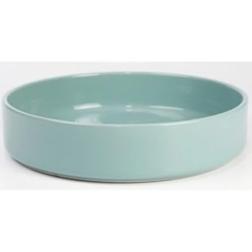 Kziazoi ؓp̓Ԋ- GKgȃt[x[XƐՐ Ԋ (F)