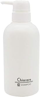 Chiarare DO-S TREATMENT 1000ml ポーチ SHI-