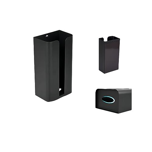 yEONKEFFzubN}OlbgeBbV{bNXAeBbV }OlbgAS~܎[P[XA_uI[vAǊ|eBbV[AoX[ʏeBbV{bNX