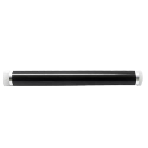 Tambour OPC DK-170 pour l'entretien des imprimantes de bureau FS 1120