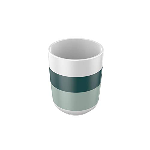 Kit Banheiro Urban 2 Peças 2 Peças ARTEX - 2 Peças - Diversos