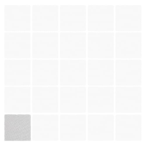 PATKAW 125 v^[bVpbh OXt@Co[Aؔpbh Aؔ̔rی yRh~ ʋC A뉀