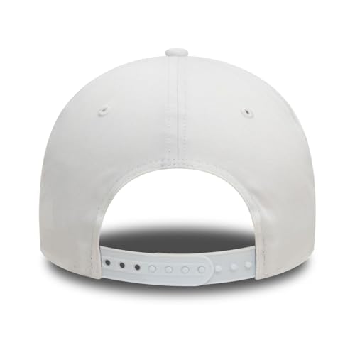 New Era 9forty Stretch Snap Cap Miami Dolphins - vue 5