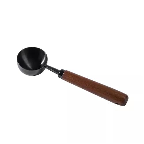 R[q[XN[v XeX|R[q[vʃXN[vR[q[vʃXN[v(17x4.4cm)