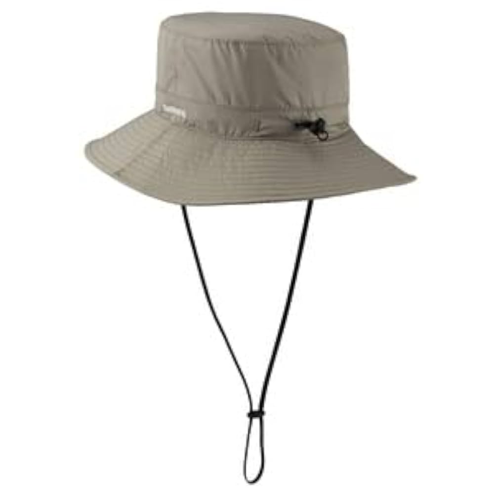 goa ゴア　ペーパーハット　新品未使用 楽天市場】【 LOGOS ロゴス 】キャンプ バケットハット 58cm