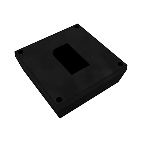 Station d'accueil VR2 et support de rangement pour casque de réalité virtuelle - 5