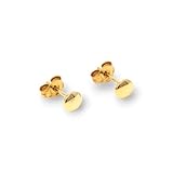 Italian Jewelry and Craftsmanship