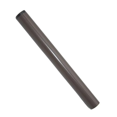 Manchon de film de fusion résolvant toner effacé et rouleau de pression pour M608 M609 M632