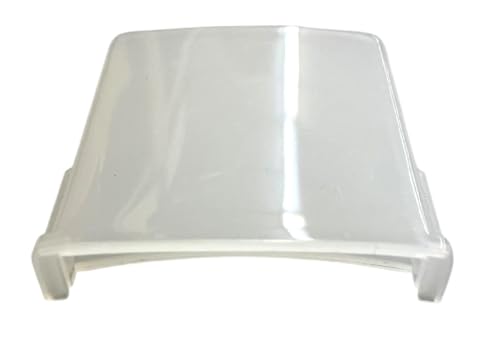 Recolector de condensación para olla eléctrica Express Crock 6 Qt miniatura 4