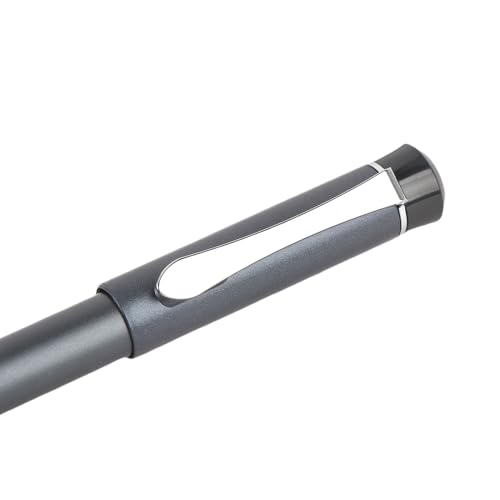 Carnet Smart Pen avec OCR Zerodis - Cahier numérique de synchronisation temps réel bleu - 7