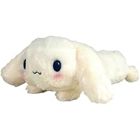 Amazon.co.jp: ナカジマコーポレーション ロングポーチ ハローキティ