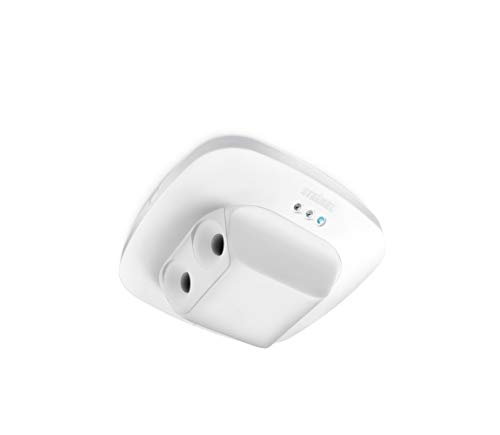 Preisvergleich Produktbild Steinel 8796 ST 008801 Heißluftgebläse HG 2320 E