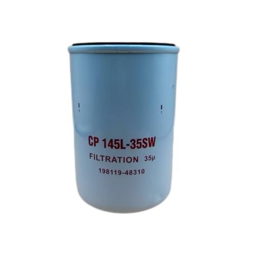 BANGTE ICtB^[ }[gN^[ FE240H FE280H SA221 SA324 SA424 Ή 198119-48310