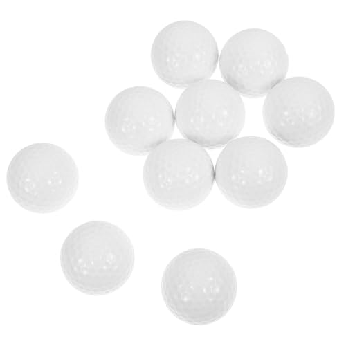 JOINPAYA Stg[jO{[ 2w\ y 10Zbg Kp SҌ 򋗗 X|[cANZT[