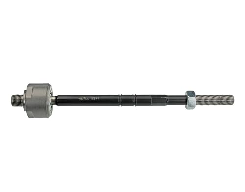Spurstange MEYLE 0160310010 rótula de dirección premium con acero forjado de alta durabilidad