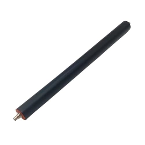 Rouleau de fusion inférieur Sharp MX 3608 3658 256 316, pièce de rechange pour copieur