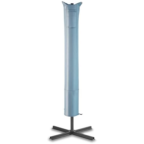 VonHaus Waterproof Standard Parasol Cover Cover