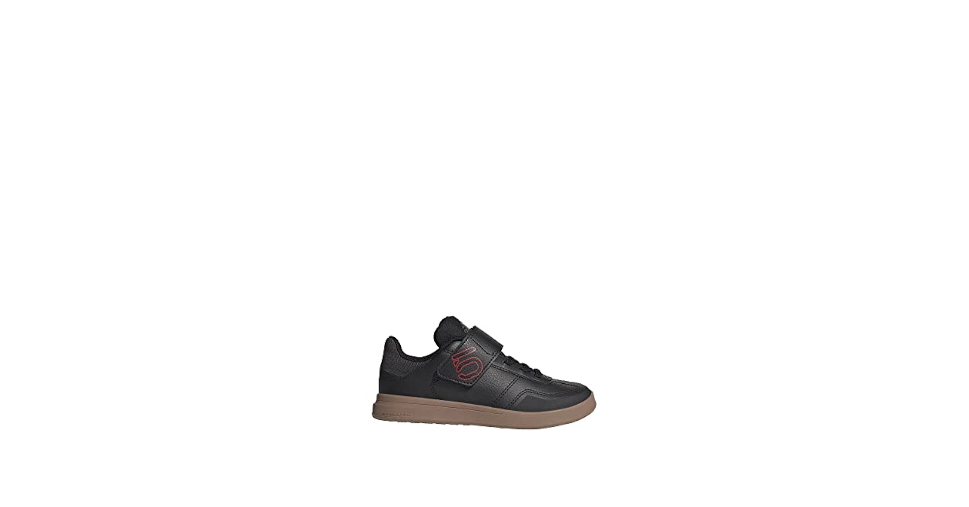 Amazon.com: adidas Five Ten Sleuth Deluxe - Zapatos para