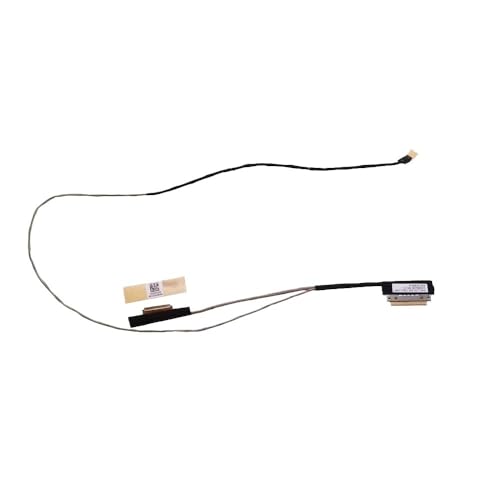 Aspire 3 A315-42 A315-42G A315-54 A315-54K A315-56 A315-57 N19C1 m[gp\Rp LCD fBXvC { tbNX DC02003K200