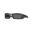 Black/Grey Polarized