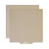 Chitu Systems PEI Printing Plate Double-Sided for Bambu Lab P1S/X1C 3D Printer